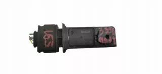 F00C2G7315 14958521 Расходомер воздуха BMW 1 E81/E82/E87/E88 Арт e11697042, вид 1