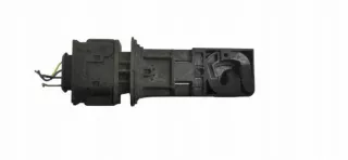 F00C2G7315 14958521 Расходомер воздуха BMW 1 E81/E82/E87/E88 Арт e11697042, вид 2