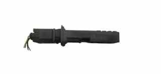 F00C2G7315 14958521 Расходомер воздуха BMW 1 E81/E82/E87/E88 Арт e11697042, вид 3