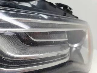 8T0941005E Фара левая Audi A5 (S5,RS5) 1 Арт e11696976, вид 3