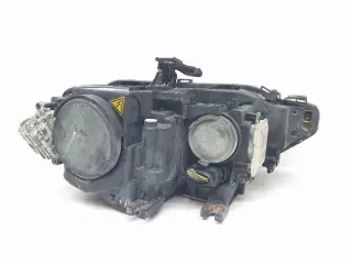 8T0941005E Фара левая Audi A5 (S5,RS5) 1 Арт e11696976, вид 5