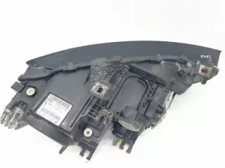 8T0941005E Фара левая Audi A5 (S5,RS5) 1 Арт e11696976, вид 6