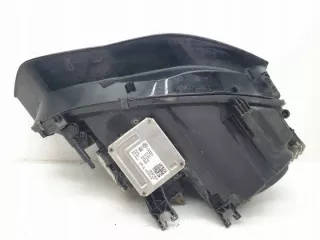 8T0941005E Фара левая Audi A5 (S5,RS5) 1 Арт e11696976, вид 9