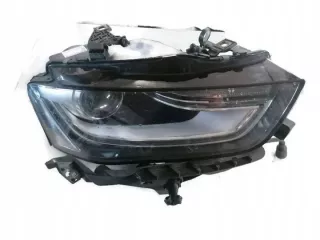 8K0941006C Фара правая Audi A4 B8 Арт e11696873, вид 1