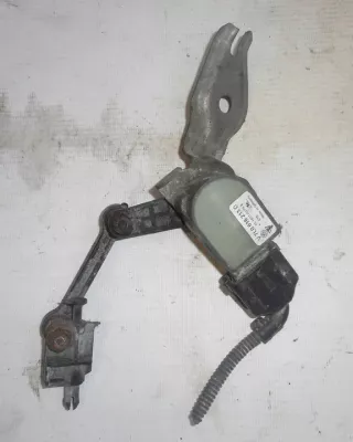 7L0616213D Датчик дорожного просвета Audi Q7 4L Арт e11696808, вид 1