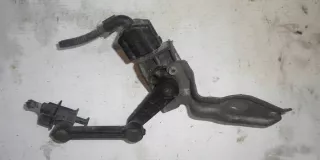 7L0616213D Датчик дорожного просвета Audi Q7 4L Арт e11696808, вид 2