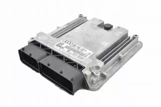 8E1910115A Блок управления двигателем Audi A4 B7 Арт e11696797, вид 1