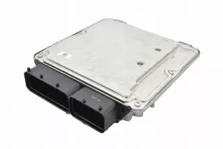 8E1910115A Блок управления двигателем Audi A4 B7 Арт e11696797, вид 2