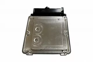 8K0907352A Блок управления двигателем Audi A4 B8 Арт e11696754, вид 4