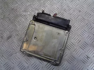 0261201960 8K1907115A Блок управления двигателем Audi A4 B8 Арт e11696736, вид 5