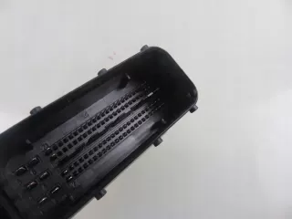 8K1907115A 0261201960 Блок управления двигателем Audi A4 B8 Арт e11696733, вид 2