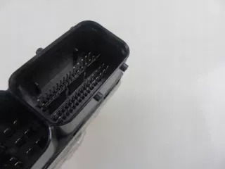 8K1907115A 0261201960 Блок управления двигателем Audi A4 B8 Арт e11696733, вид 3