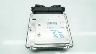 05L907309S Блок управления двигателем Audi A4 B9 Арт e11696679, вид 3