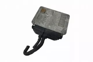 06A906033DS Блок управления двигателем Audi A3 8P Арт e11696603, вид 2
