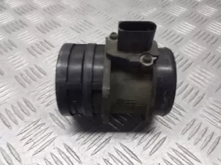 06D906461 Расходомер воздуха Audi A4 B7 Арт e11696590, вид 1