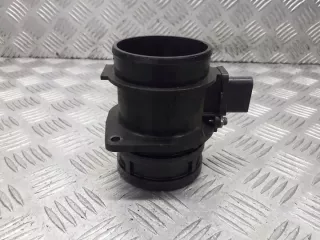 06D906461 Расходомер воздуха Audi A4 B7 Арт e11696590, вид 4