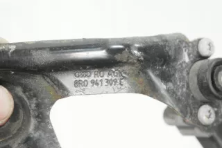 8R0941309C Датчик дорожного просвета Audi A6 C7 (S6,RS6) Арт e11696573, вид 2