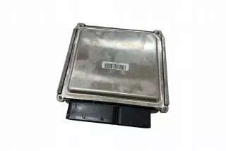 04L907445 Блок управления двигателем Audi A3 8V Арт e11696551, вид 2