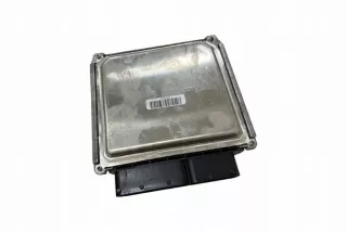 04L907445 Блок управления двигателем Audi A3 8V Арт e11696551, вид 3