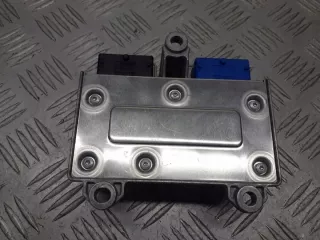 13246042 Блок AirBag Opel Astra H Арт e11696361, вид 4