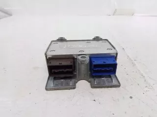 13251079 Блок AirBag Opel Astra H Арт e11696358, вид 2
