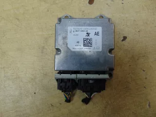 BK2T-14B321-AE Блок AirBag Ford Transit Custom Арт e11696280, вид 1