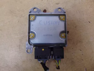 BK2T-14B321-AE Блок AirBag Ford Transit Custom Арт e11696280, вид 2