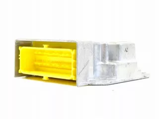 8J0959655 16900609090 Блок AirBag Audi TT 2 Арт e11696248, вид 2