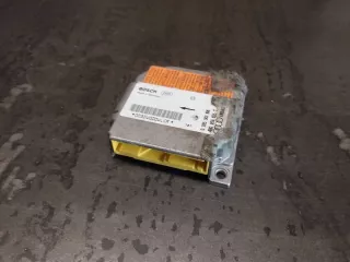 4B0959655C Блок AirBag Audi A6 C5 (S6,RS6) Арт e11696178, вид 1