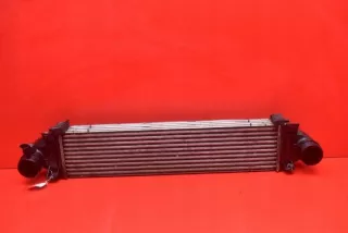 31338474 Интеркулер Volvo V40 2 Арт e11696142, вид 1