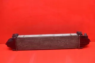 31338474 Интеркулер Volvo V40 2 Арт e11696142, вид 7
