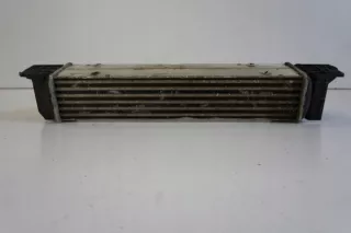 3296399 Интеркулер BMW 1 E81/E82/E87/E88 Арт e11695989, вид 2