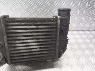 4F0145805E Интеркулер Audi A6 C6 (S6,RS6) Арт e11695974, вид 3
