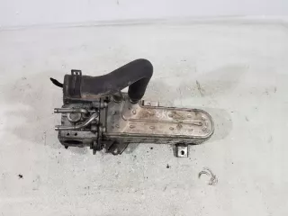 038131513AD Радиатор EGR Seat Leon 3 Арт e11695936, вид 1