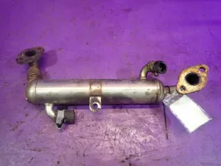 8973635152 Радиатор EGR Opel Combo C Арт e11695916, вид 2