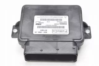 30773822 6G91-2598-AK Блок управления (другие) Volvo S80 2 Арт e11695826, вид 1