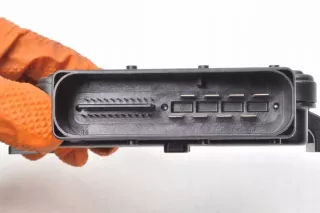 30773822 6G91-2598-AK Блок управления (другие) Volvo S80 2 Арт e11695826, вид 3