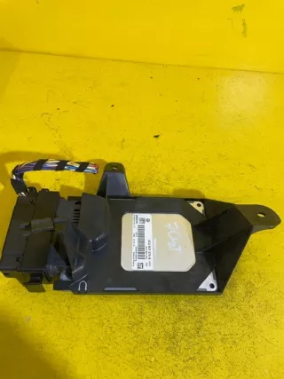 3C0907376A Блок управления (другие) Volkswagen Scirocco 3 Арт e11695791, вид 3