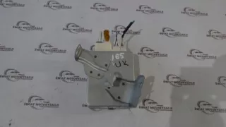 89650-47082 Блок управления (другие) Toyota Prius 2 Арт e11695742, вид 1