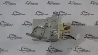 89650-47082 Блок управления (другие) Toyota Prius 2 Арт e11695742, вид 2