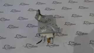 89650-47082 Блок управления (другие) Toyota Prius 2 Арт e11695742, вид 3