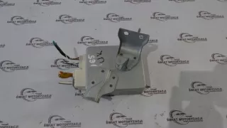 89650-47082 Блок управления (другие) Toyota Prius 2 Арт e11695742, вид 4