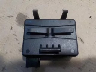 13595511 650446862 Блок управления (другие) Opel Astra K Арт e11695626, вид 2