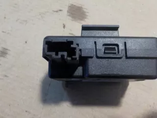 13595511 650446862 Блок управления (другие) Opel Astra K Арт e11695626, вид 3