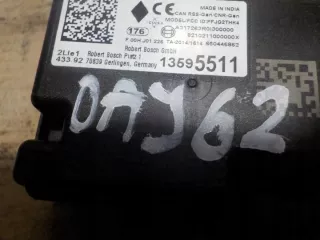 13595511 650446862 Блок управления (другие) Opel Astra K Арт e11695626, вид 4