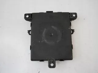 A1648200485 Блок управления (другие) Mercedes R W251 Арт e11695562, вид 1