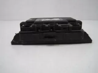 A1648200485 Блок управления (другие) Mercedes R W251 Арт e11695562, вид 3