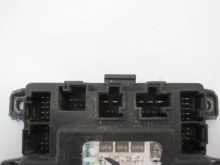A1648200485 Блок управления (другие) Mercedes R W251 Арт e11695562, вид 4