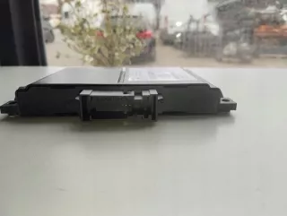 A0009007707 Блок управления (другие) Mercedes E C207 Арт e11695542, вид 2