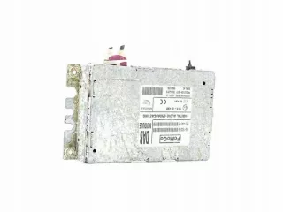 6H52-19C032-AG Блок управления (другие) Jaguar XF 250 Арт e11695436, вид 1
